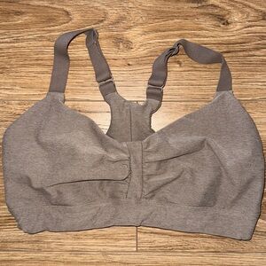 Beyond Yoga Sports Bra
